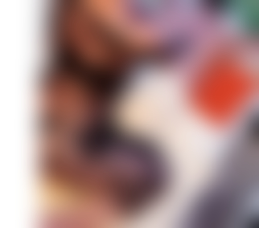 Escorts Hertfordshire Stevenage - Photos for A Touch Of Venus